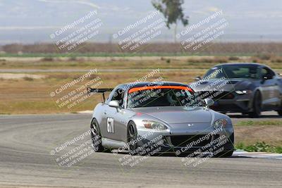 media/Mar-25-2022-Turn8 Trackdays (Fri) [[0c9861ae74]]/Intermediate 1/Session 2 (Sunrise)/